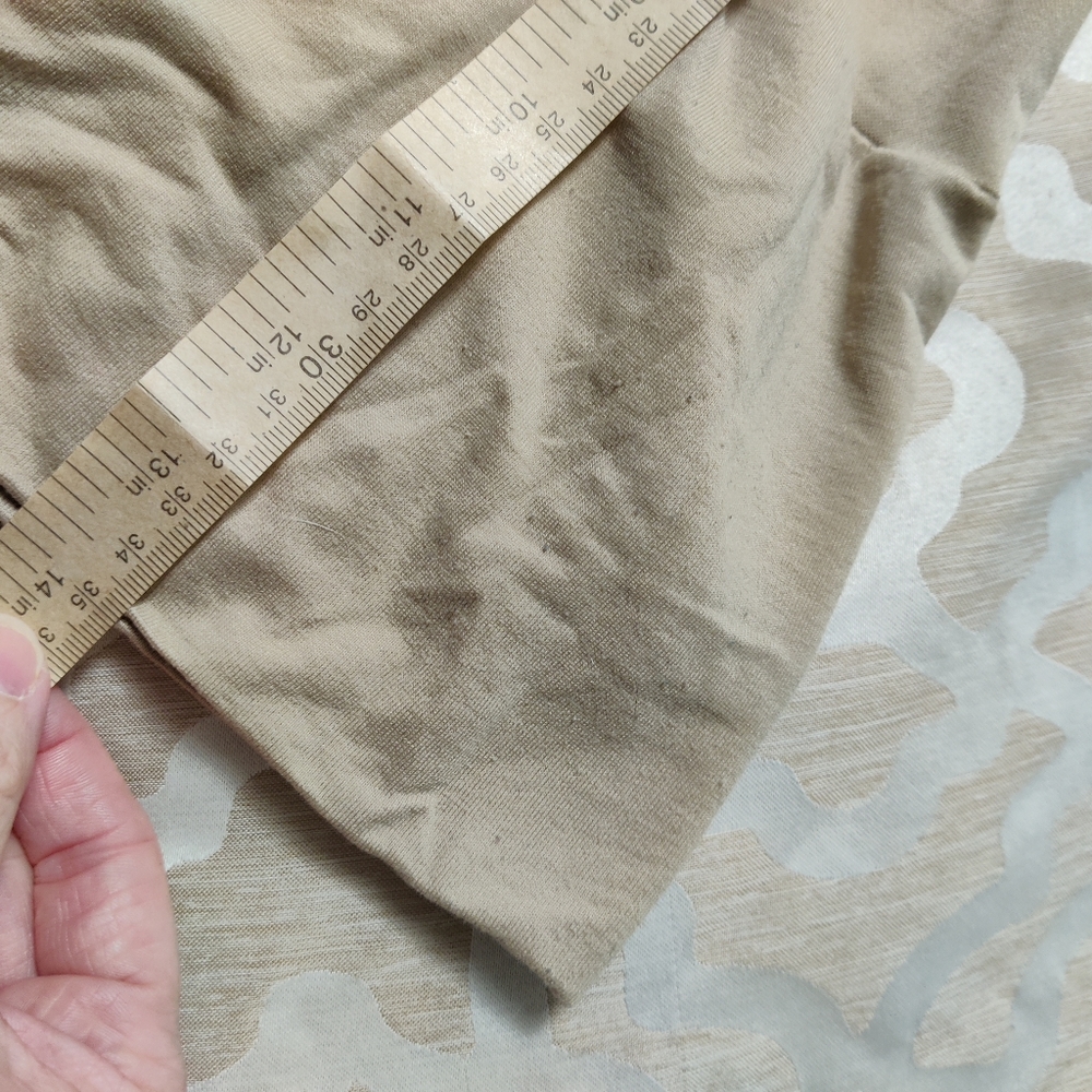 Love Your Assets Shaper, Size Large - Picture 4 of 4